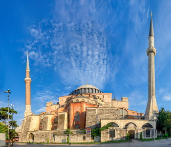 Image Tour